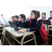 EL VOTO - Clase de Formación Ética y Ciudadana